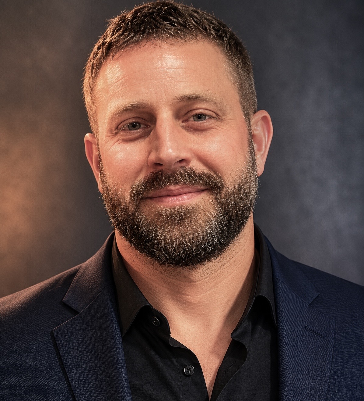 Karel Winner, DNP, PMHNP-BC, psychiatric prescriber for alcohol use disorder medication management